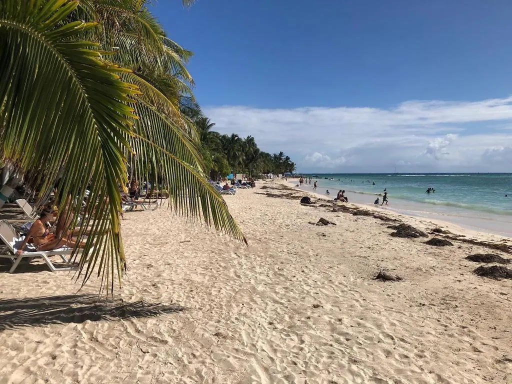 Posada Nativa Miss Nova San Andres  San Andres (San Andres and Providencia Islands)