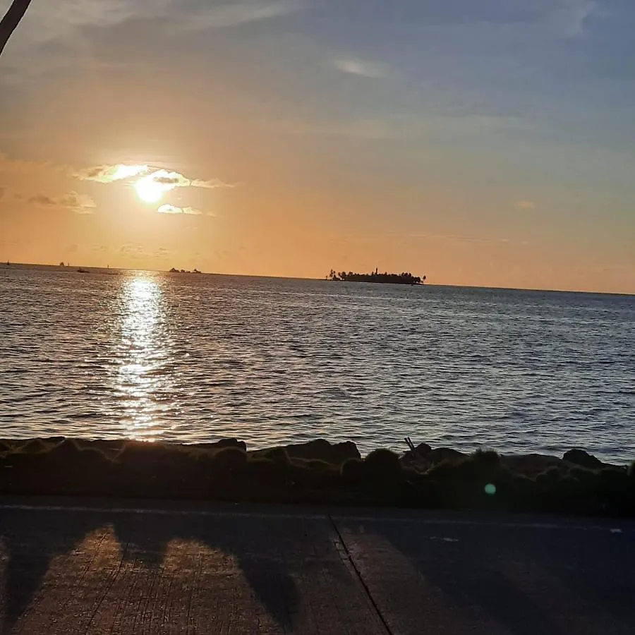 Posada Nativa Miss Nova San Andres  0*, San Andres (San Andres and Providencia Islands) Colombia
