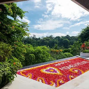Cahaya Indah Ubud (Bali)